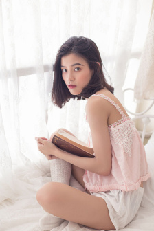 春宵一刻指的是什么