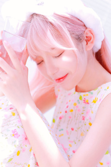 女装正太动漫